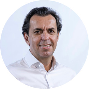 Marcelo de Lima Fernandes