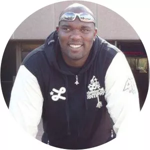 Marcelo Dilglay Damiao