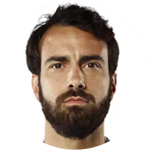 Marcelo dos Santos Ferreira