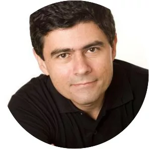 Marcelo Duarte