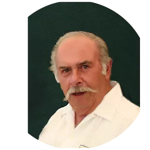 Marcelo Ebrard Maure