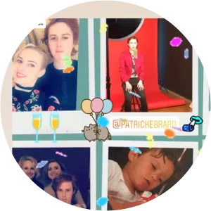 Marcelo Ebrard Ramos - Marcelo Ebrard's son