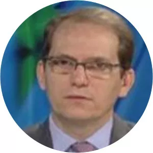 Marcelo Eduardo Martins - 