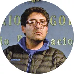 Marcelo Elío Chávez
