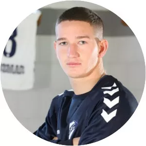 Marcelo Esteban Olivera