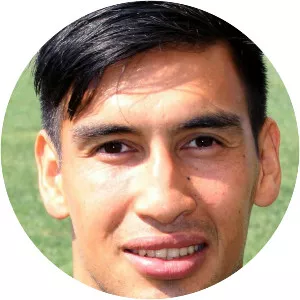 Marcelo Estigarribia