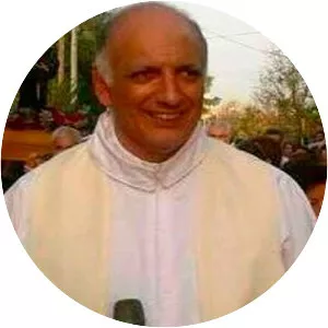 Marcelo Fabián Mazzitelli