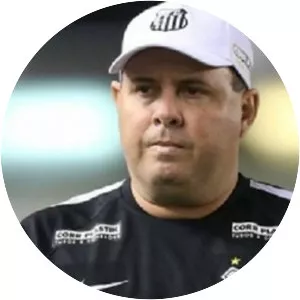 Marcelo Faria Fernandes