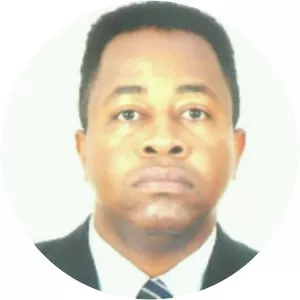 Marcelo Ferreira Ribeiro