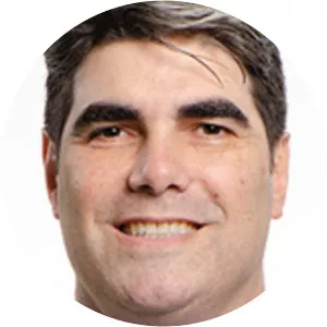 Marcelo Francisco Chiodo - Politician