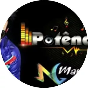 marcelo gaúcho - Musical artist