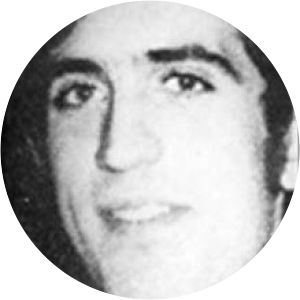 Marcelo Gelman photograph