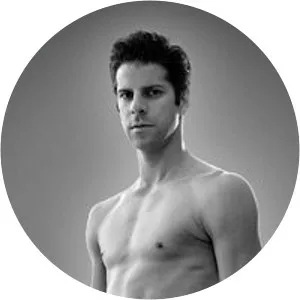 Marcelo Gomes