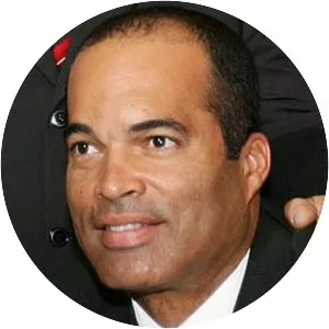 Marcelo Gonçalves Costa Lopes