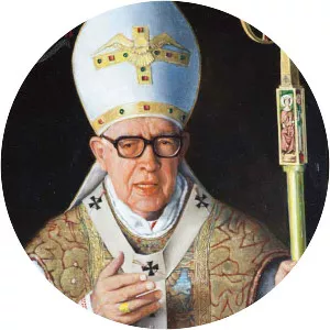 Marcelo González Martín - University teacher