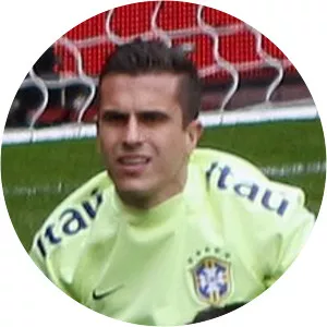 Marcelo Grohe