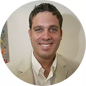 Marcelo Guimaraes Silva - Politician