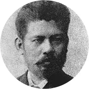 Marcelo H. del Pilar - Filipino writer