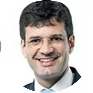 Marcelo Alvaro Antonio