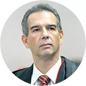 Marcelo Henriques Ribeiro de . . .