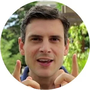 Marcelo Hodge Crivella photograph