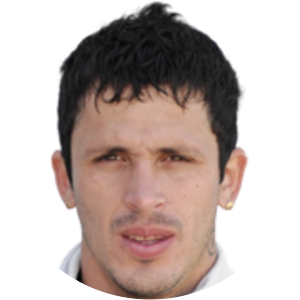 Marcelo Israel Ricci