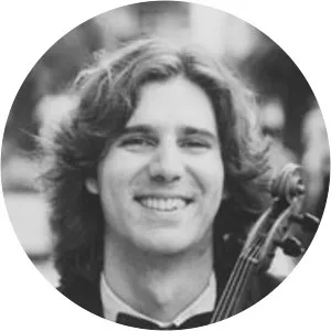 Marcelo Jaffé - Musician