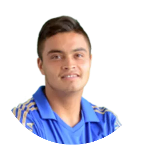 Marcelo Jorquera - Chilean footballer