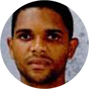 Marcelo José da Silva