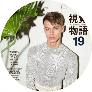 Marcelo Krasilcic - Musical artist