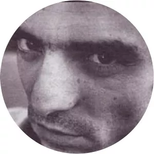 Marcelo Larralde - Musical artist