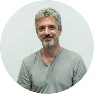 marcelo leiras photograph