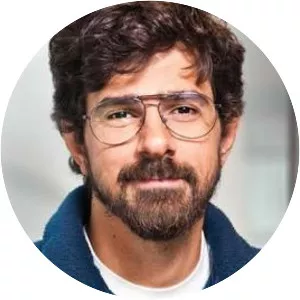 Marcelo Lordello - Film director