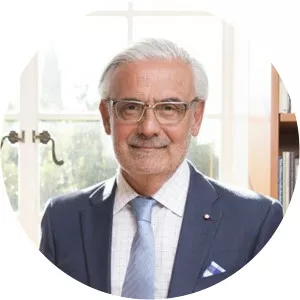 Marcelo SUAREZ-OROZCO