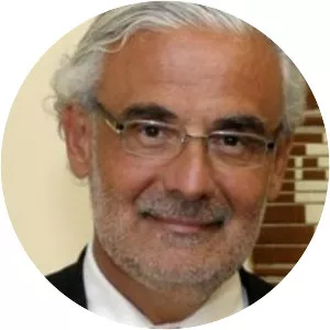 Marcelo M. SuárezOrozco