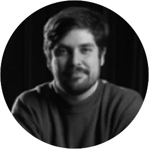 Marcelo M. Wanderley