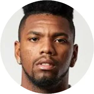 Marcelo Machado dos Santos