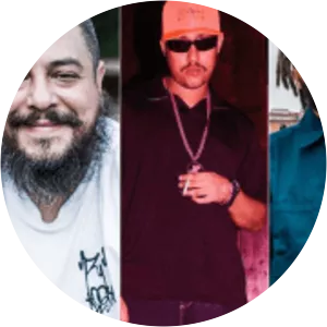 Marcelo Maita Musician - Musical artist