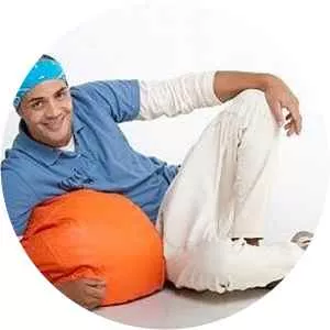 Marcelo Malli Musician