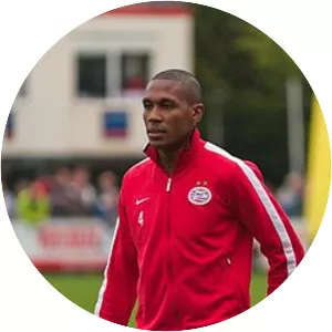 Marcelo (Marcelo Antônio Guedes Filho)