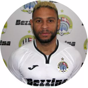 Marcelo Mariano Dias