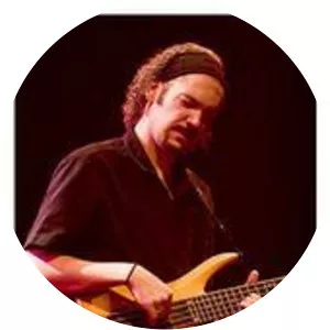 marcelo mariano photograph