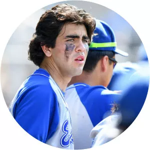 Marcelo Mayer - Baseball player