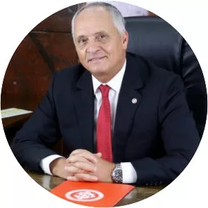 Marcelo Medeiros