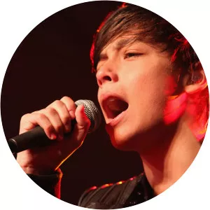 Marcelo Michelli photograph