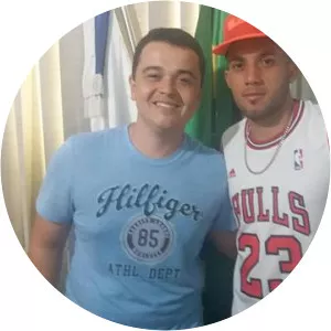 Marcelo Miranda Martins