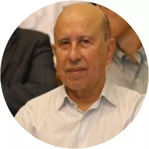 Marcelo Miranda Soares