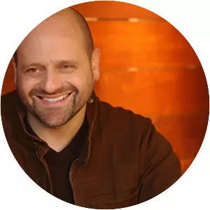 Marcelo Mitnik - Film producer