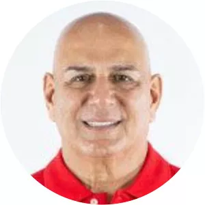 Marcelo Nascif Simão