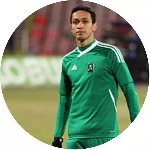 Marcelo Nascimento da Costa